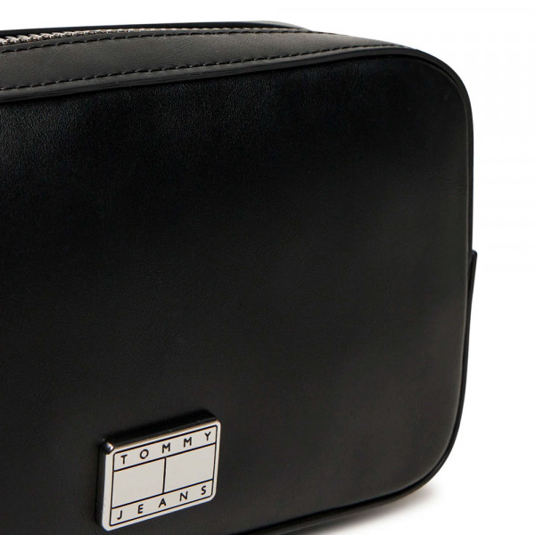 american-cool-shoulder-bag