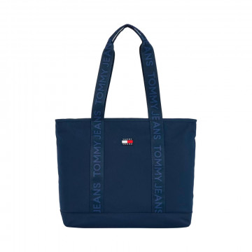 essential-tote-bag-mit-aufschrift