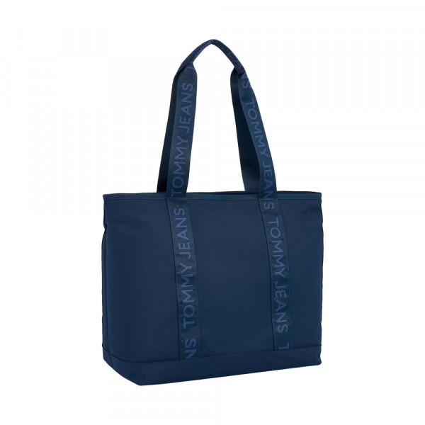 essential-tote-bag-with-inscription