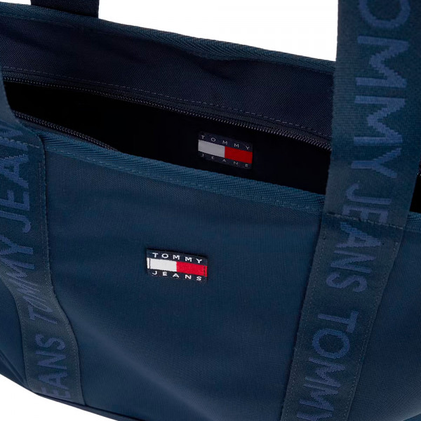 bolso-tote-essential-con-inscripcion