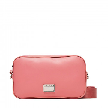 american-cool-shoulder-bag