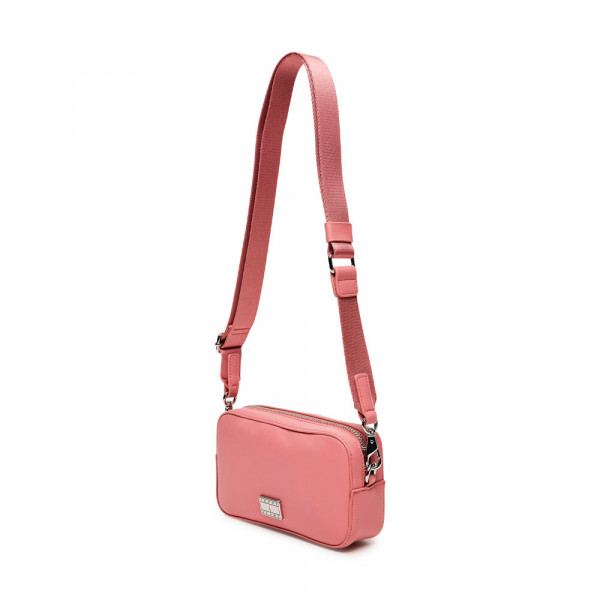 american-cool-schultertasche