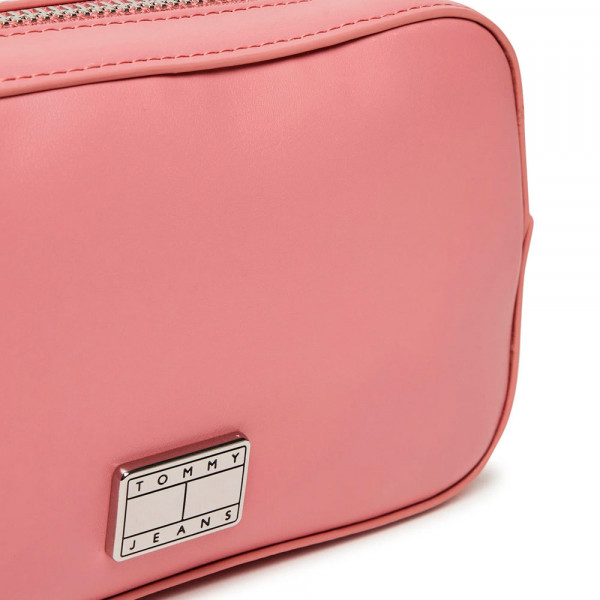 sac-a-bandouliere-americain-cool