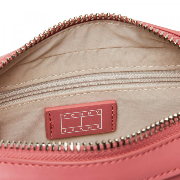 american-cool-shoulder-bag
