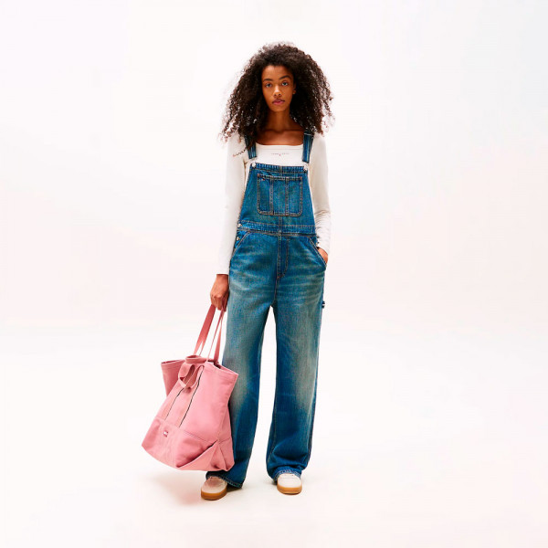 sac-fourre-tout-avec-logo-ton-sur-ton