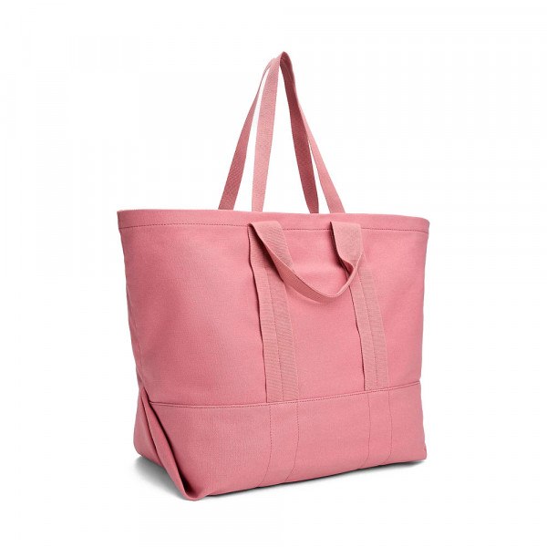 tote-bag-mit-ton-in-ton-logo