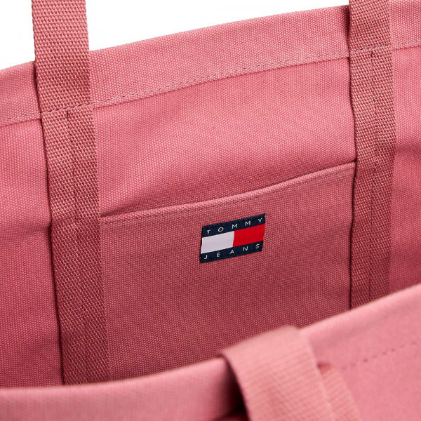 borsa-tote-con-logo-tono-su-tono