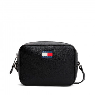 borsa-a-tracolla-con-stemma-tonale