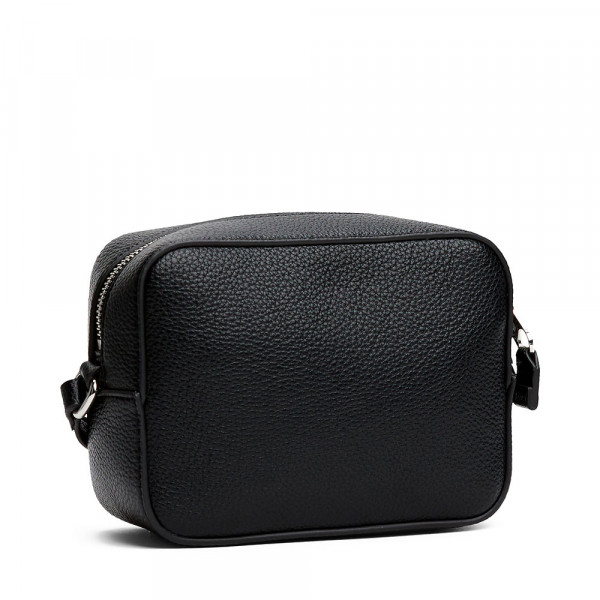 tonal-badge-crossbody-bag