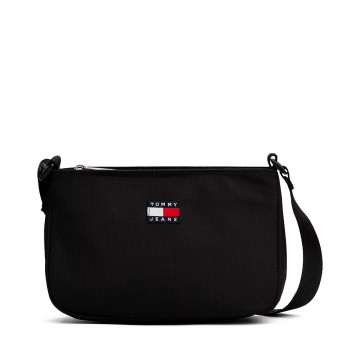 bolsa-transversal-essencial-com-inscricao