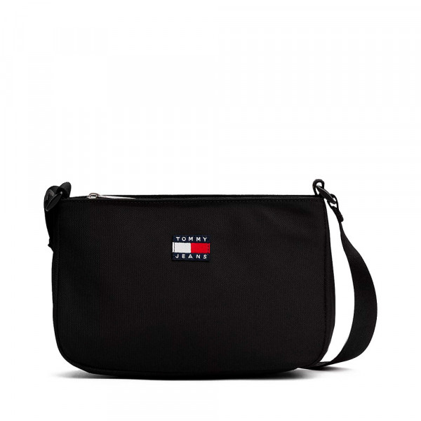 bolsa-transversal-essencial-com-inscricao