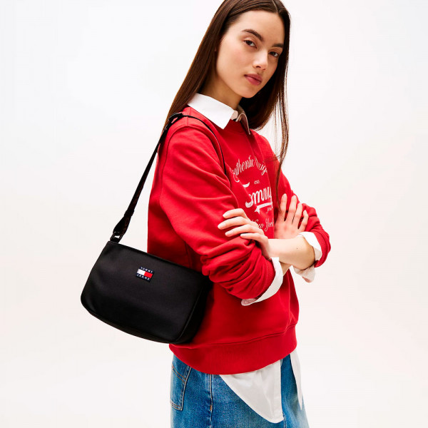 essential-crossbody-bag-with-inscription