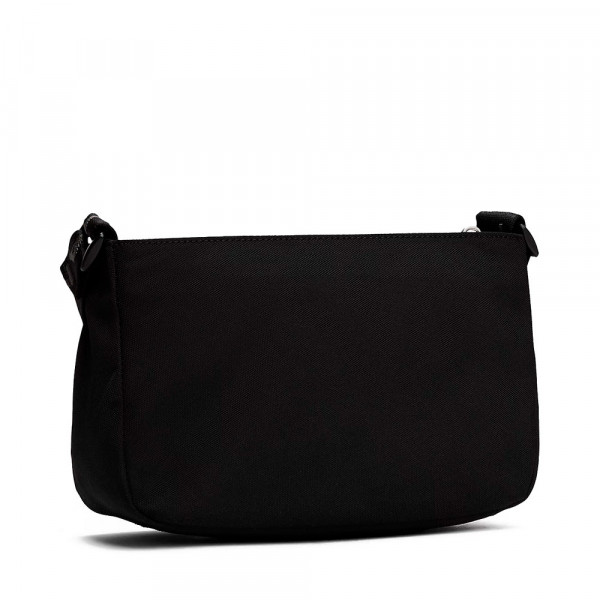 bolsa-transversal-essencial-com-inscricao