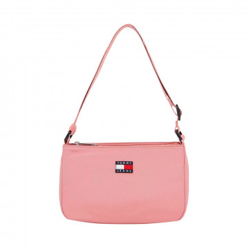 essential-crossbody-bag-with-inscription