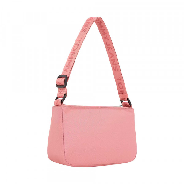 bandolera-essential-con-inscripcion