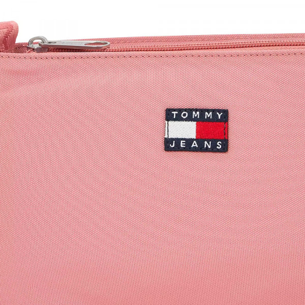 essential-crossbody-bag-with-inscription