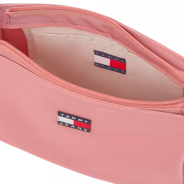 bolsa-transversal-essencial-com-inscricao