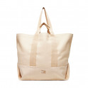 SAC CABAS ÉDITION TOILE