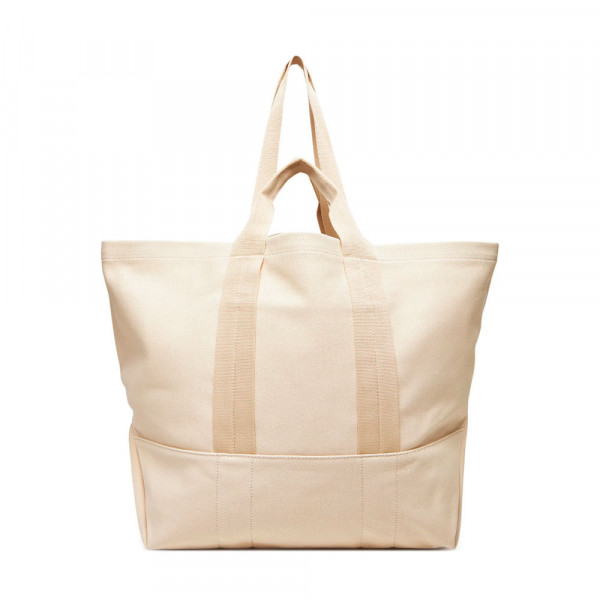 borsa-tote-in-edizione-canvas