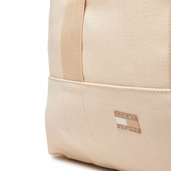 sac-cabas-edition-toile