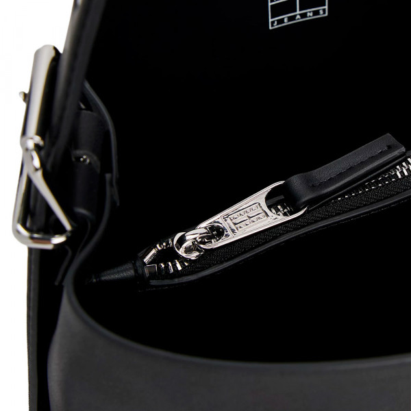 hobo-bag-with-logo-badge