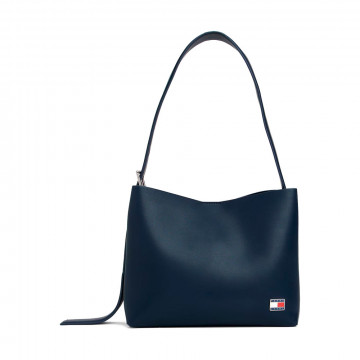 bolso-hobo-con-insignia-del-logo