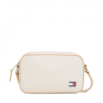 logo-badge-satchel-bag
