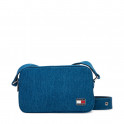 BOLSA PARA CÂMERA LEGAL