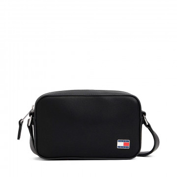 borsa-a-tracolla-con-logo