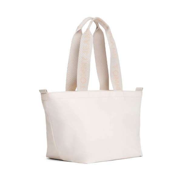 tote-bag-with-inscription