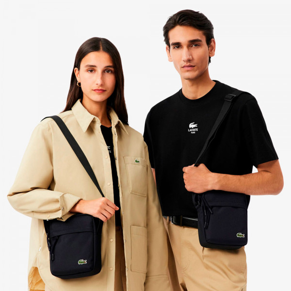 borsa-a-tracolla-neocroc