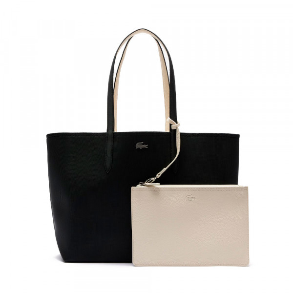bolsa-tote-reversivel-anna-com-estojo