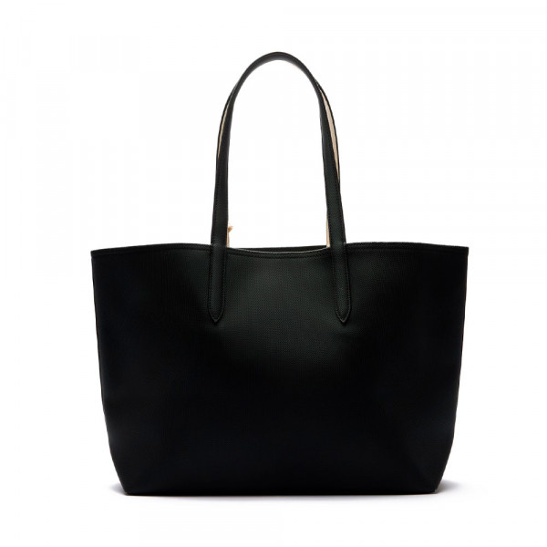 borsa-tote-reversibile-anna-con-custodia