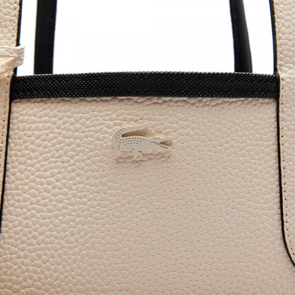 bolso-tote-reversible-anna-con-estuche