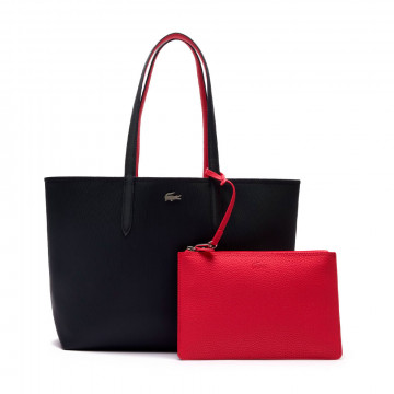 bolsa-tote-reversivel-anna-com-estojo