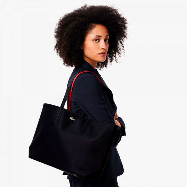 anna-reversible-tote-bag-with-case