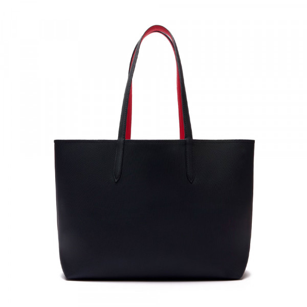 anna-reversible-tote-bag-with-case