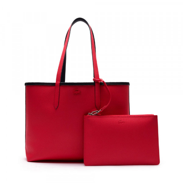 sac-fourre-tout-reversible-anna-avec-etui