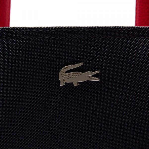 anna-reversible-tote-bag-with-case