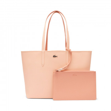 anna-reversible-tote-bag-with-case