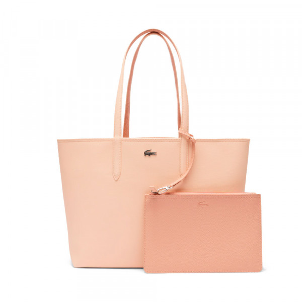 anna-reversible-tote-bag-with-case
