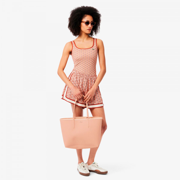 bolsa-tote-reversivel-anna-com-estojo