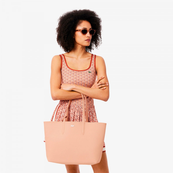 bolso-tote-reversible-anna-con-estuche