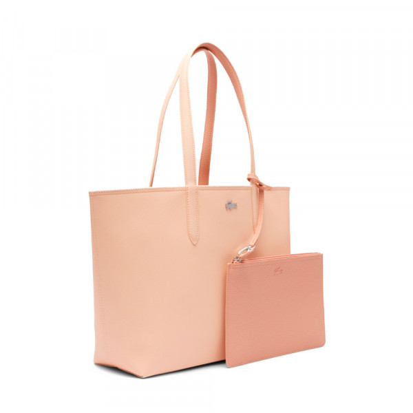 borsa-tote-reversibile-anna-con-custodia