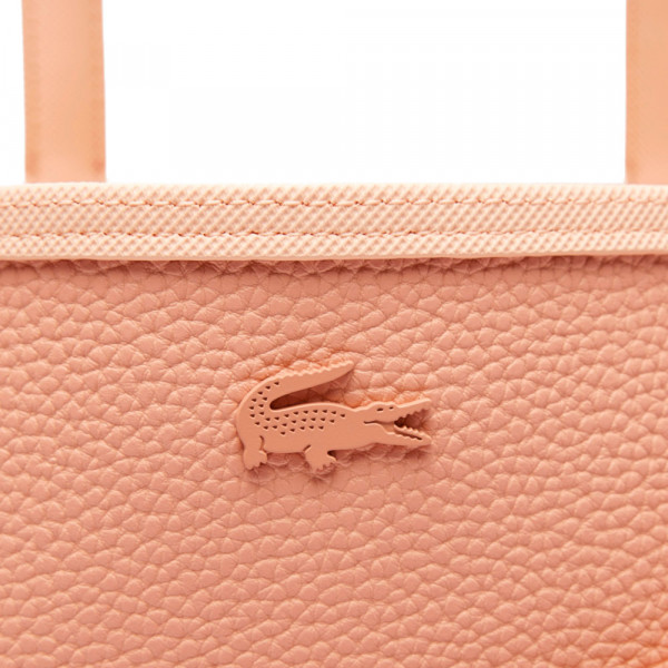anna-reversible-tote-bag-with-case