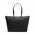 BOLSO SHOPPING