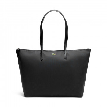 borsa-della-spesa