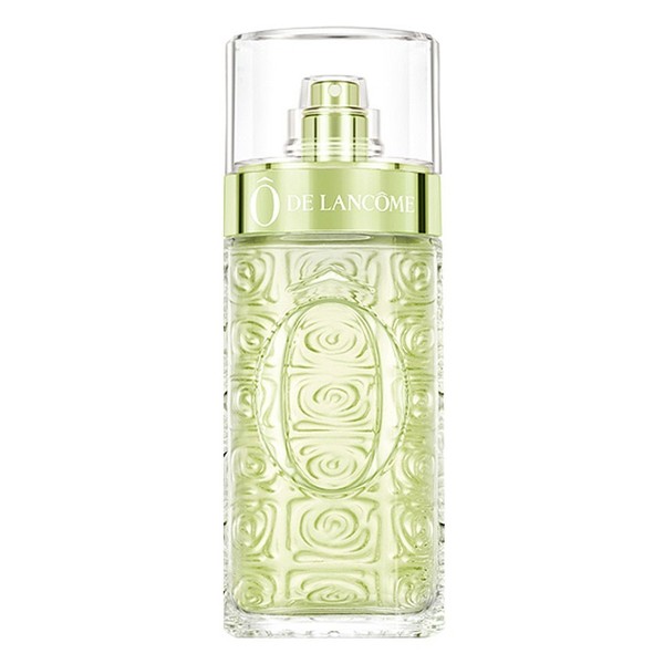 O de Lancome