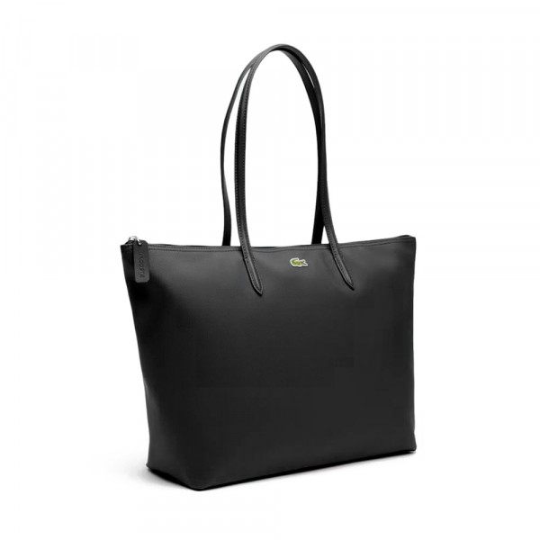 shopping-bag