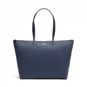 borsa-della-spesa